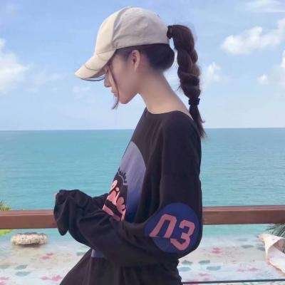 福多润 - 魔鬼恋人第三季免费全集播放23 - 电脑看剧